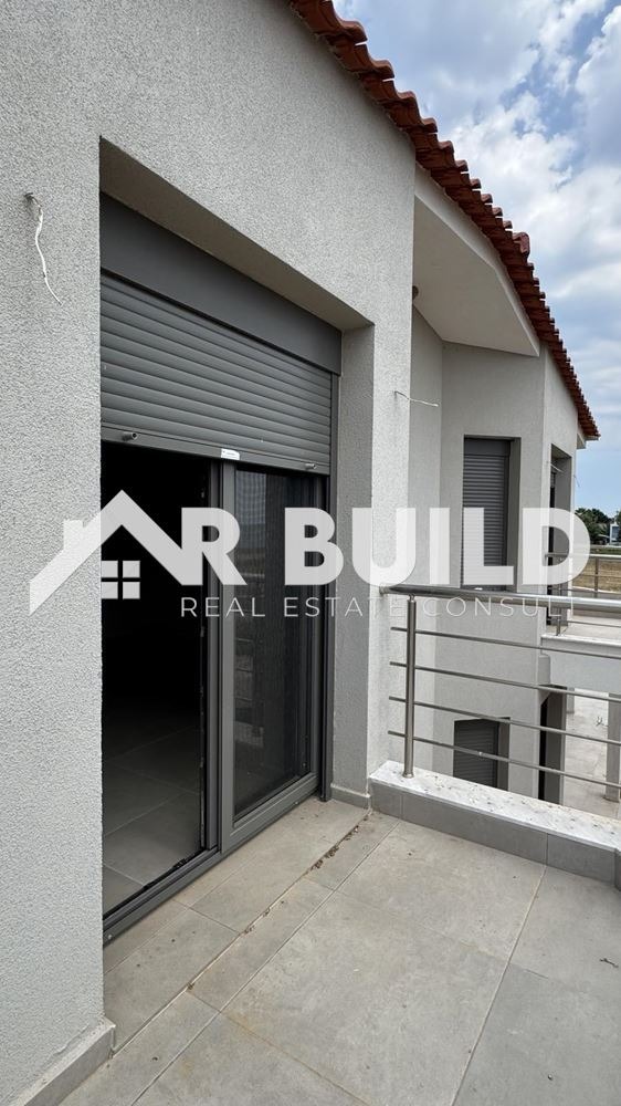 Продава КЪЩА, Извън страната, област Извън страната, снимка 13 - Къщи - 51255315