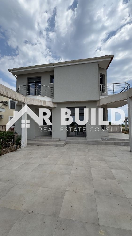 Продава КЪЩА, Гърция, Кавала • 295000 € • 37351773 — Holmes.bg