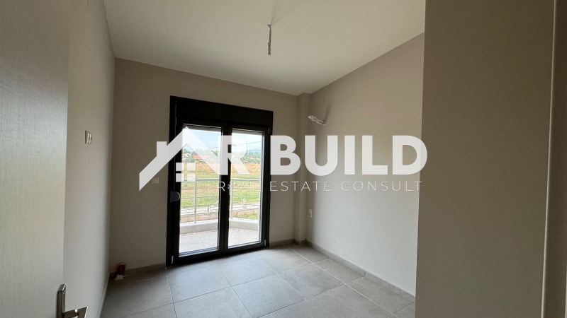 Продава КЪЩА, Извън страната, област Извън страната, снимка 5 - Къщи - 51255315