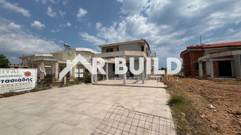 Продава КЪЩА, Извън страната, област Извън страната, снимка 11 - Къщи - 51255315