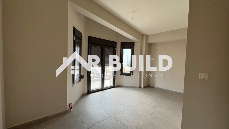 Продава КЪЩА, Извън страната, област Извън страната, снимка 8 - Къщи - 51255315