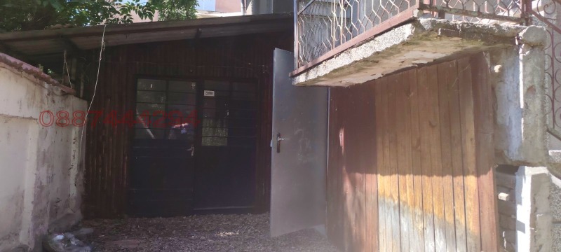 Продава КЪЩА, гр. Плевен, Идеален център, снимка 3 - Къщи - 53265947