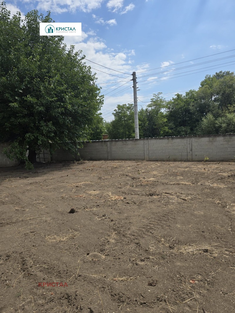 Продава  Къща област Пловдив , гр. Съединение , 100 кв.м | 10608100 - изображение [2]