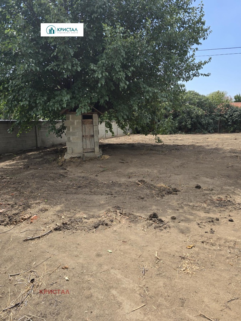 Продава  Къща област Пловдив , гр. Съединение , 100 кв.м | 10608100 - изображение [8]