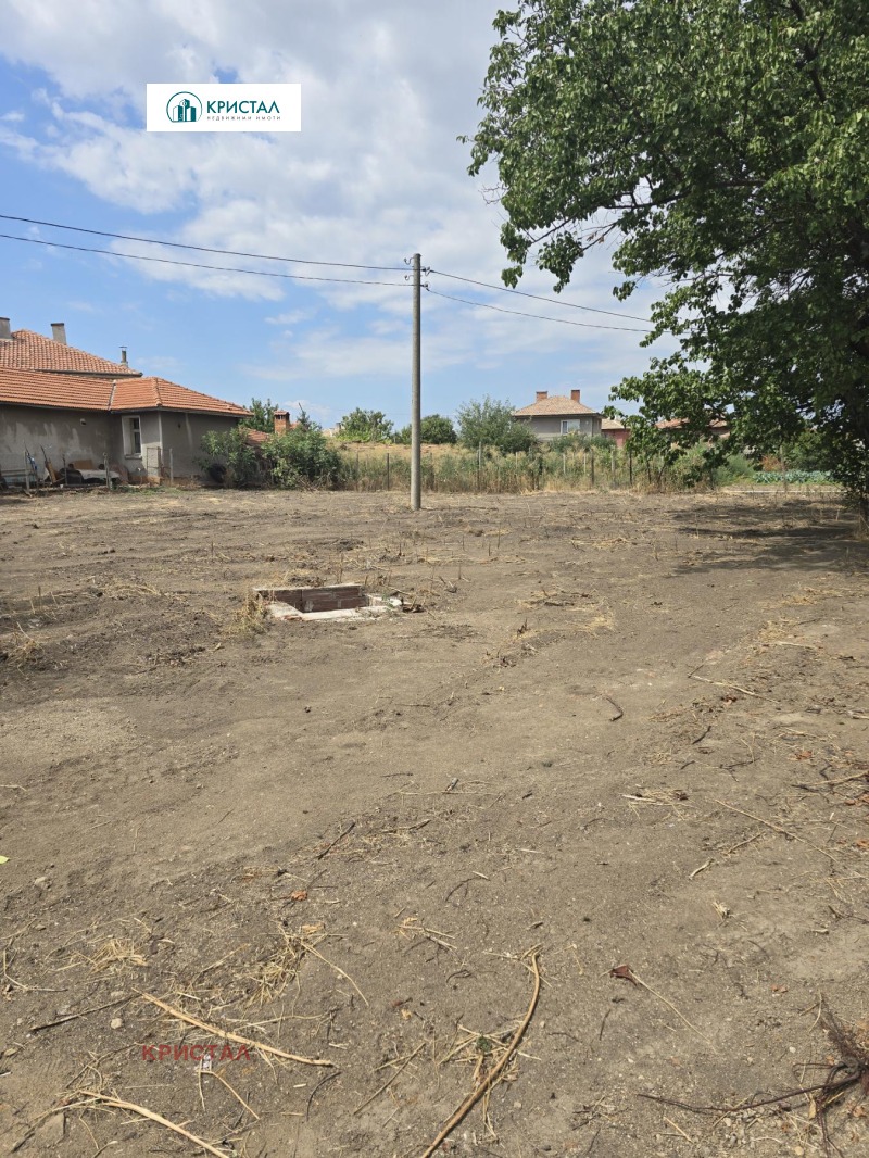 Продава  Къща област Пловдив , гр. Съединение , 100 кв.м | 10608100 - изображение [6]