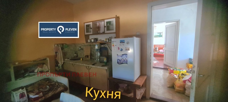 Eladó  Ház régió Pleven , Telis , 100 négyzetméter | 22235896 - kép [6]