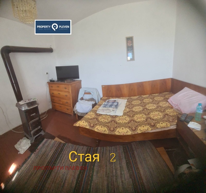 Eladó  Ház régió Pleven , Telis , 100 négyzetméter | 22235896 - kép [5]