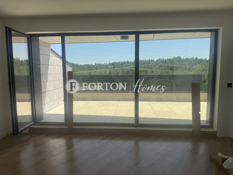 Продава КЪЩА, гр. София, с. Бистрица, снимка 8 - Къщи - 53028274