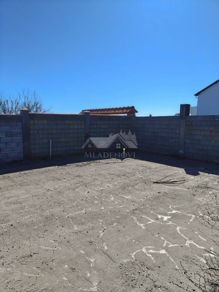 Продава КЪЩА, гр. Поморие, област Бургас, снимка 4 - Къщи - 55847129