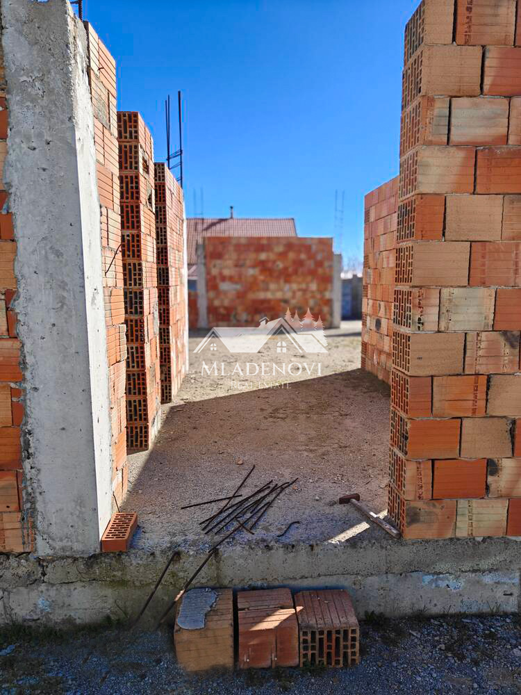 Продава КЪЩА, гр. Поморие, област Бургас