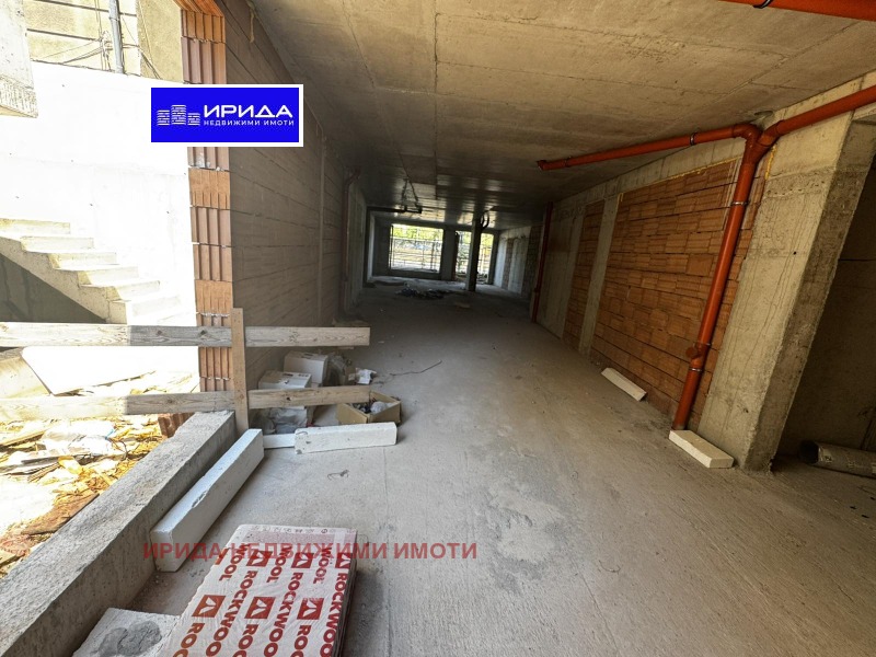 Til salg  Butik Sofia , Tsentar , 194 kvm | 46364981 - billede [3]