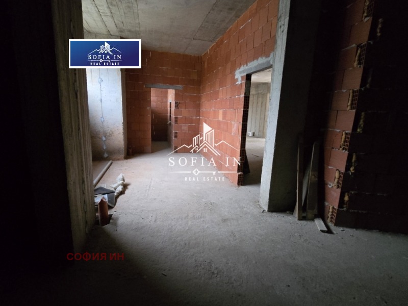 À vendre  Bar; Café Blagoevgrad , Stroumsko , 341 m² | 21126209 - image [3]
