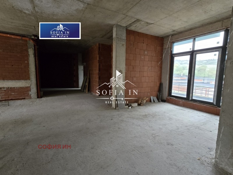 À vendre  Bar; Café Blagoevgrad , Stroumsko , 341 m² | 21126209 - image [2]