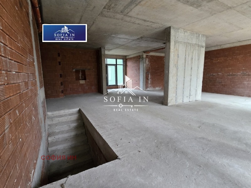 À vendre  Bar; Café Blagoevgrad , Stroumsko , 341 m² | 21126209