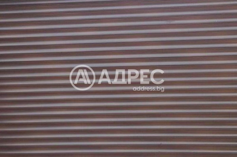 На продаж  Гараж София , Павлово , 14 кв.м | 37121314