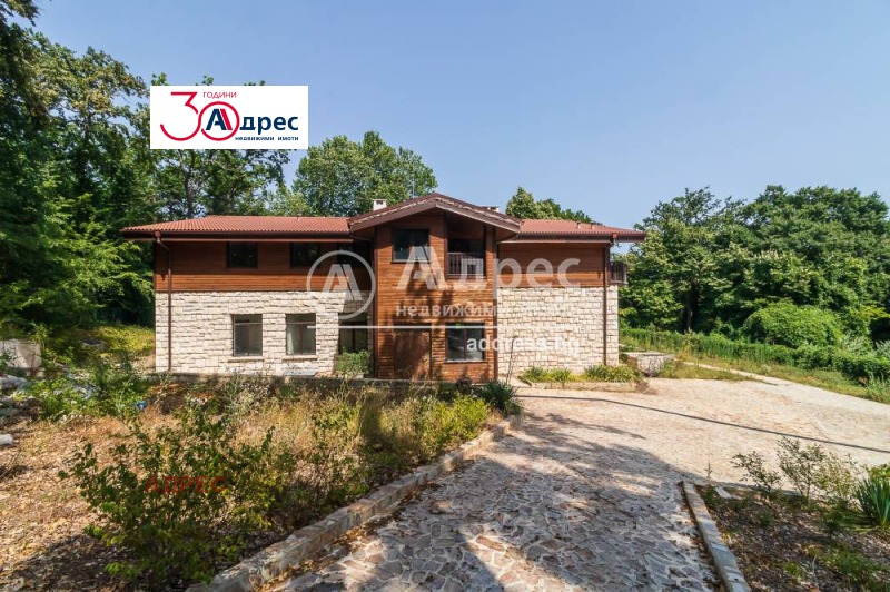 Продава  Хотел град Варна , м-т Манастирски рид , 654 кв.м | 14537846 - изображение [8]