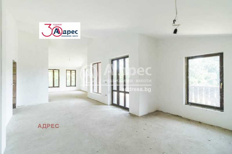 Продава  Хотел град Варна , м-т Манастирски рид , 654 кв.м | 14537846 - изображение [5]