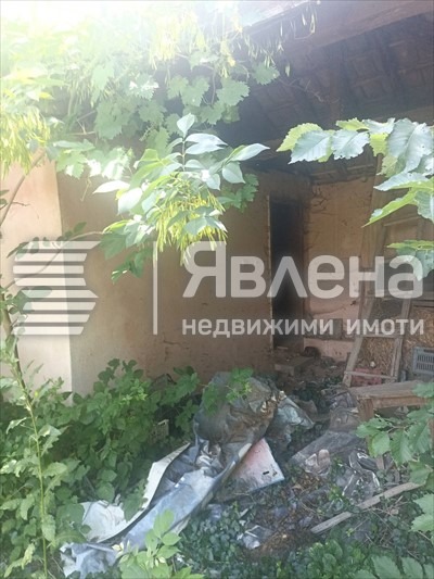 Продава ПАРЦЕЛ, с. Мало Конаре, област Пазарджик, снимка 6 - Парцели - 55450887