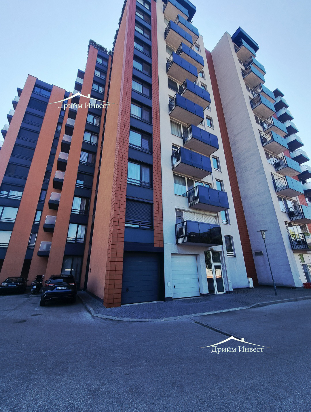 Продава 1-СТАЕН, гр. Пловдив, Кършияка, снимка 9 - Апартаменти - 55615194