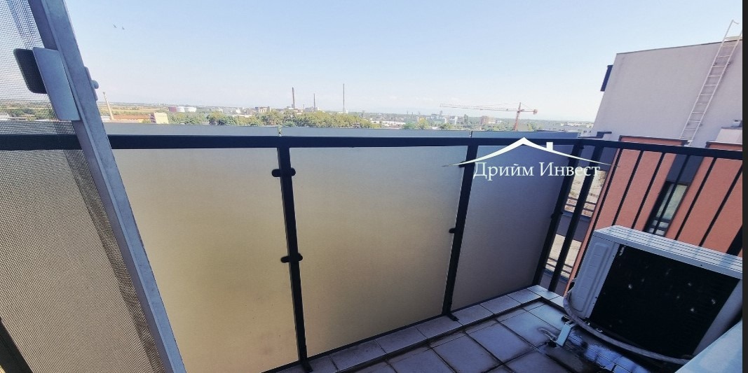 Продава 1-СТАЕН, гр. Пловдив, Кършияка, снимка 7 - Апартаменти - 55615194