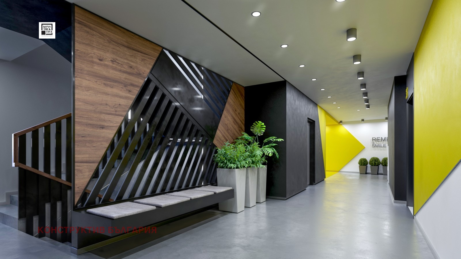 Продава 2-СТАЕН, гр. София, Левски В, снимка 6 - Апартаменти - 53721487