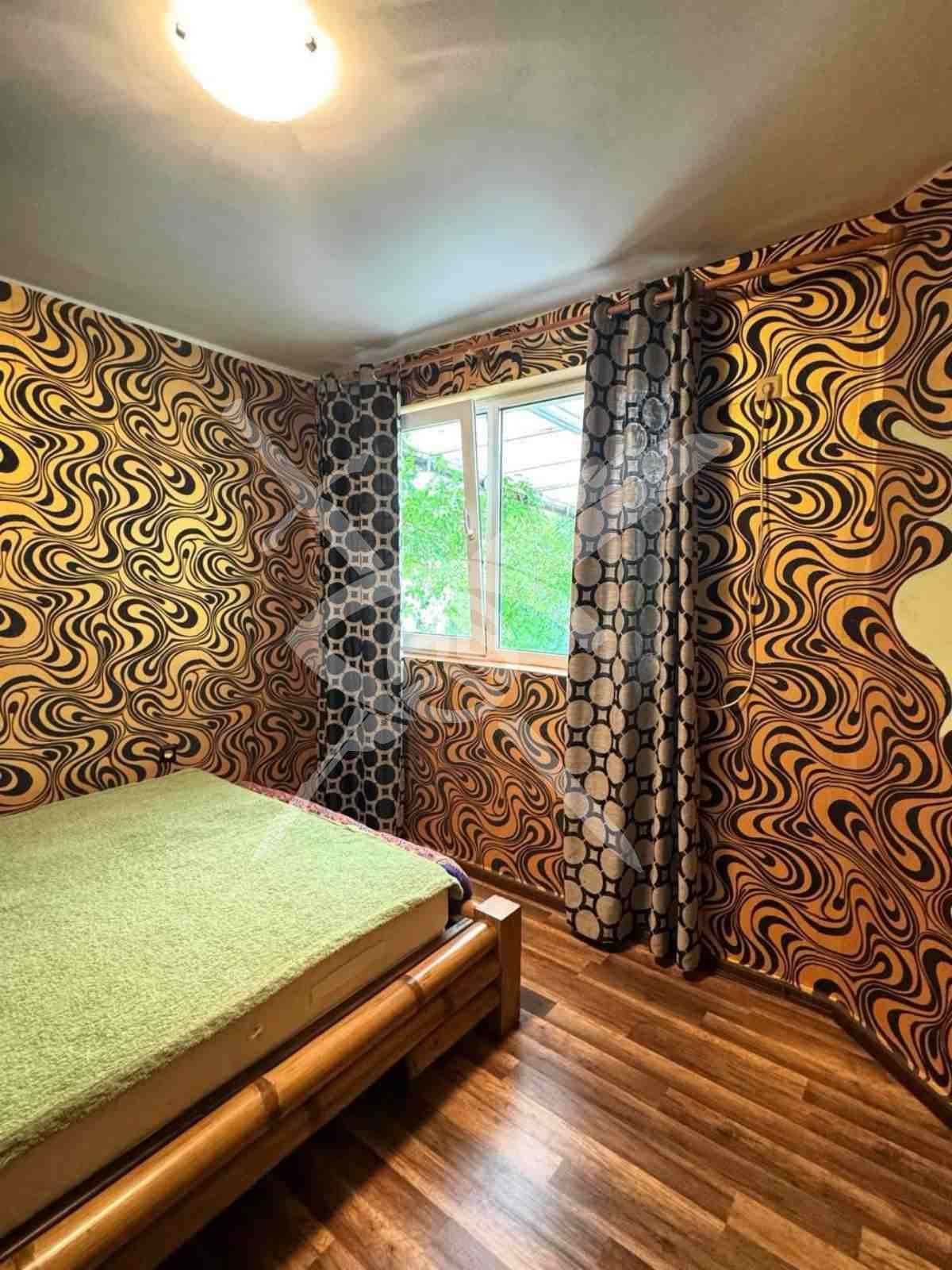 Продава 2-СТАЕН, гр. Свети Влас, област Бургас, снимка 6 - Апартаменти - 54069080