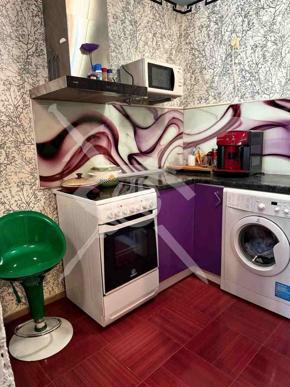 Продава 2-СТАЕН, гр. Свети Влас, област Бургас, снимка 4 - Апартаменти - 54069080