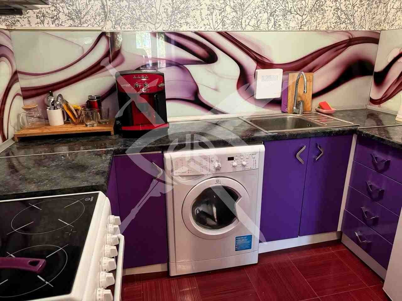 Продава 2-СТАЕН, гр. Свети Влас, област Бургас, снимка 5 - Апартаменти - 54069080