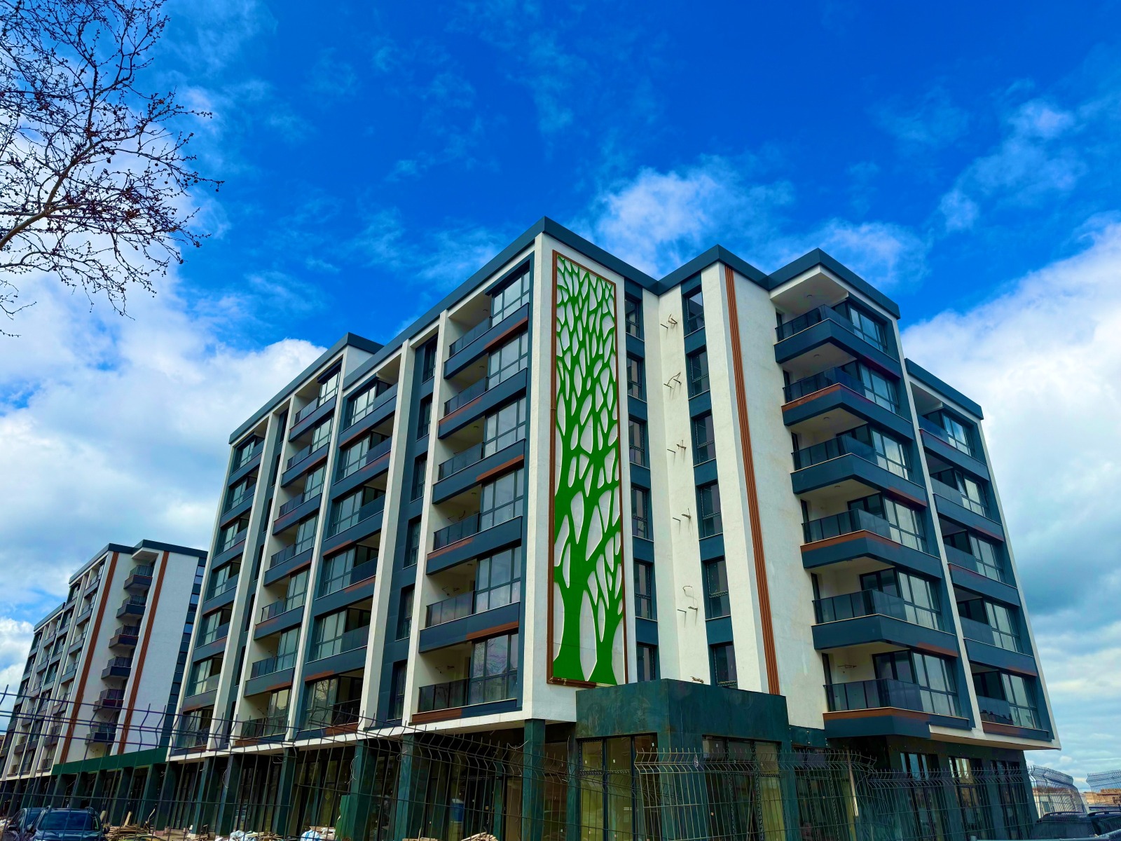 Продава 2-СТАЕН, гр. Пловдив, Тракия, снимка 11 - Апартаменти - 54105020