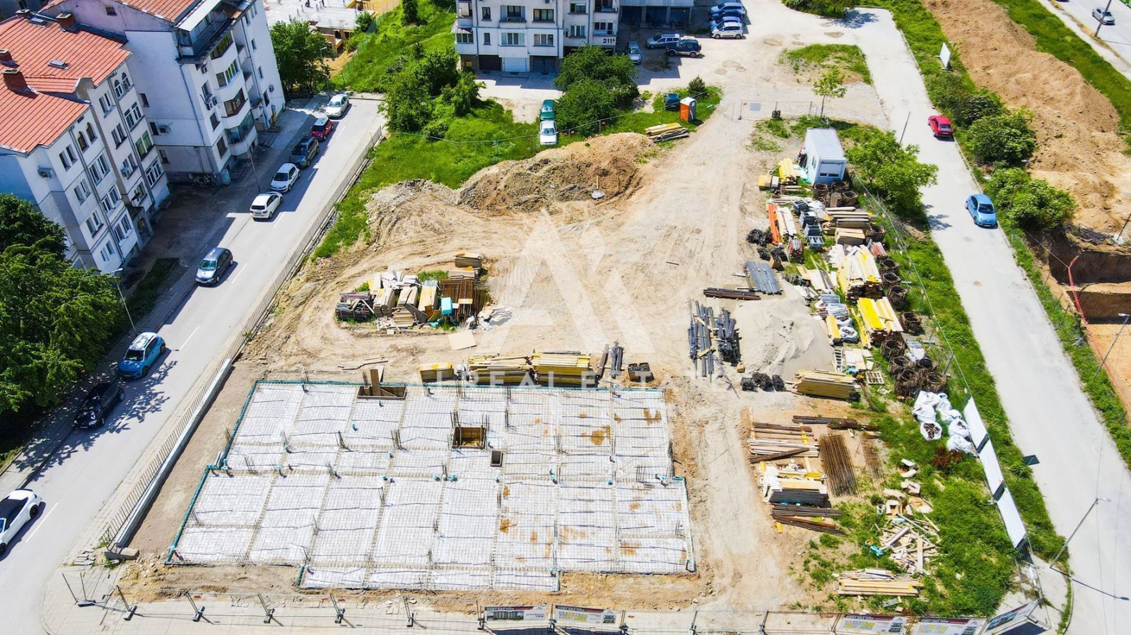 Продава 2-СТАЕН, гр. Плевен, Дружба 2, снимка 5 - Апартаменти - 54301796