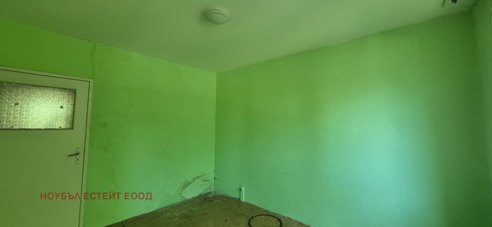 Продава 2-СТАЕН, гр. София, Люлин 9, снимка 7 - Апартаменти - 54695162
