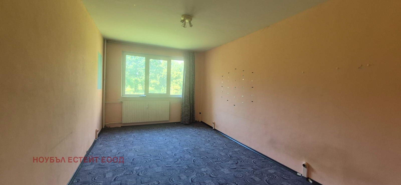 Продава 2-СТАЕН, гр. София, Люлин 9, снимка 2 - Апартаменти - 54695162