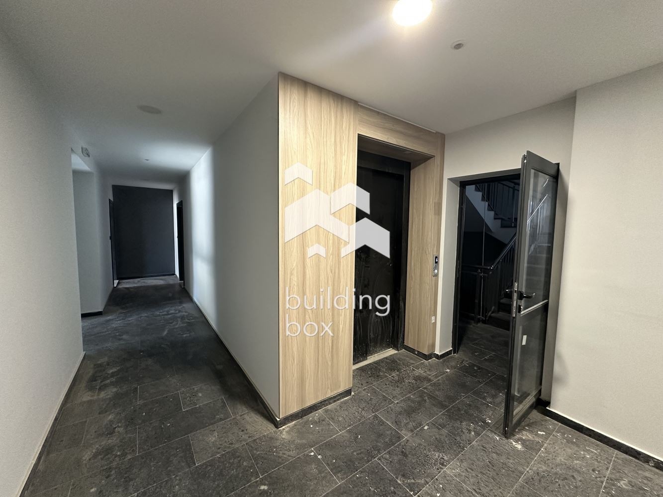 Продава 2-СТАЕН, гр. Пловдив, Кършияка, снимка 4 - Апартаменти - 56019427