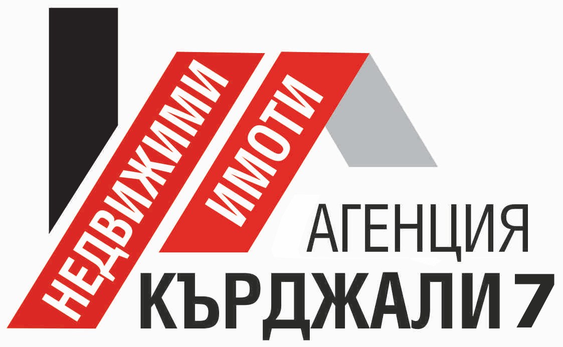 Продава 2-СТАЕН, гр. Кърджали, Възрожденци