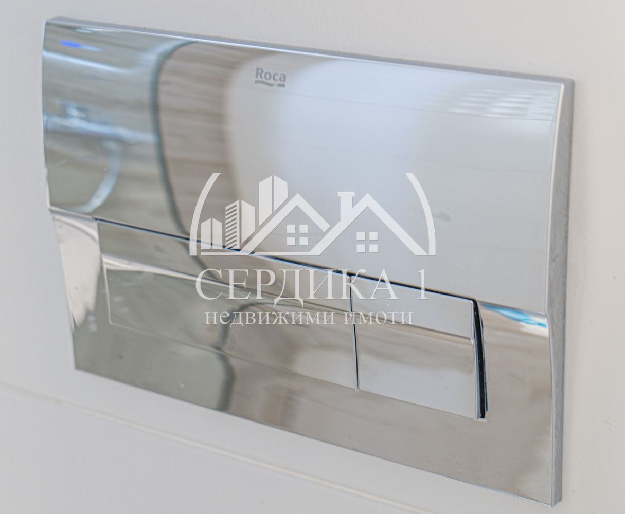 Продава 3-СТАЕН, гр. София, Люлин 2, снимка 14 - Апартаменти - 53960522