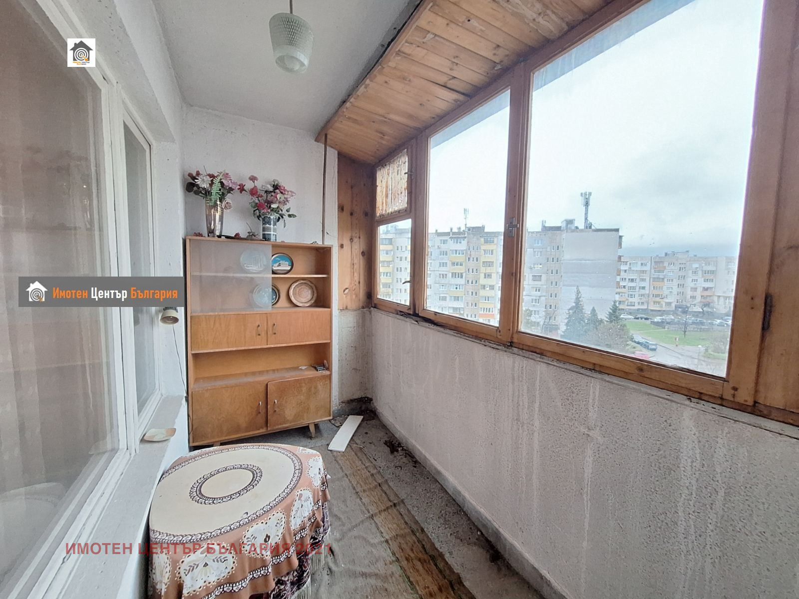 Продава 3-СТАЕН, гр. София, Овча купел 2, снимка 11 - Апартаменти - 55188933