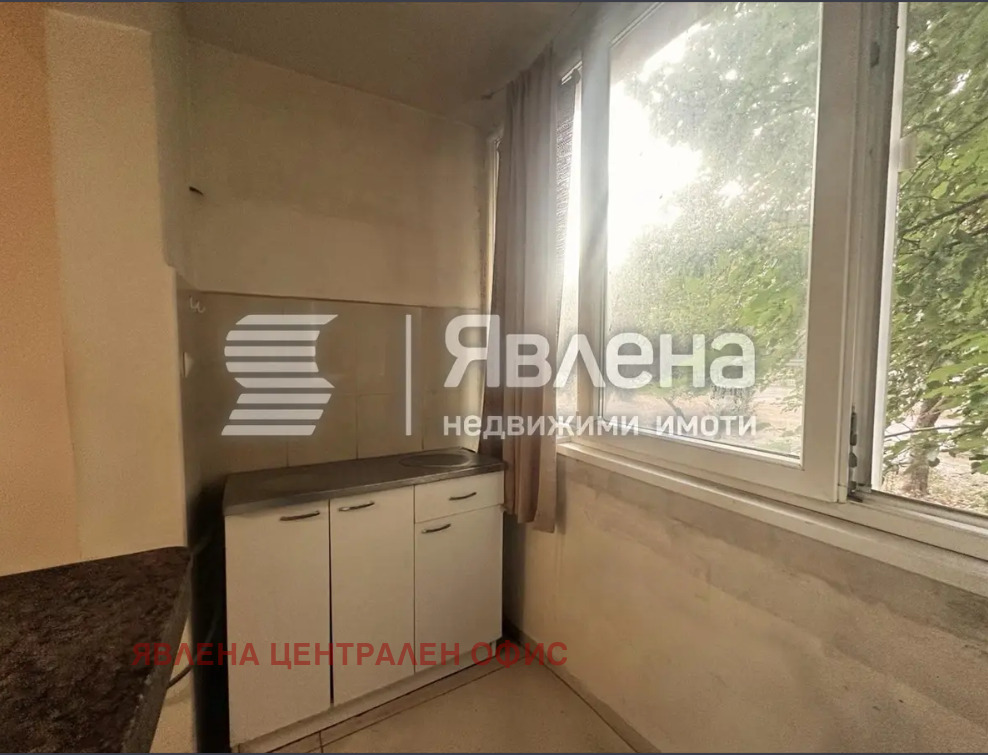 Продава 3-СТАЕН, гр. София, Дружба 1, снимка 7 - Апартаменти - 56496282