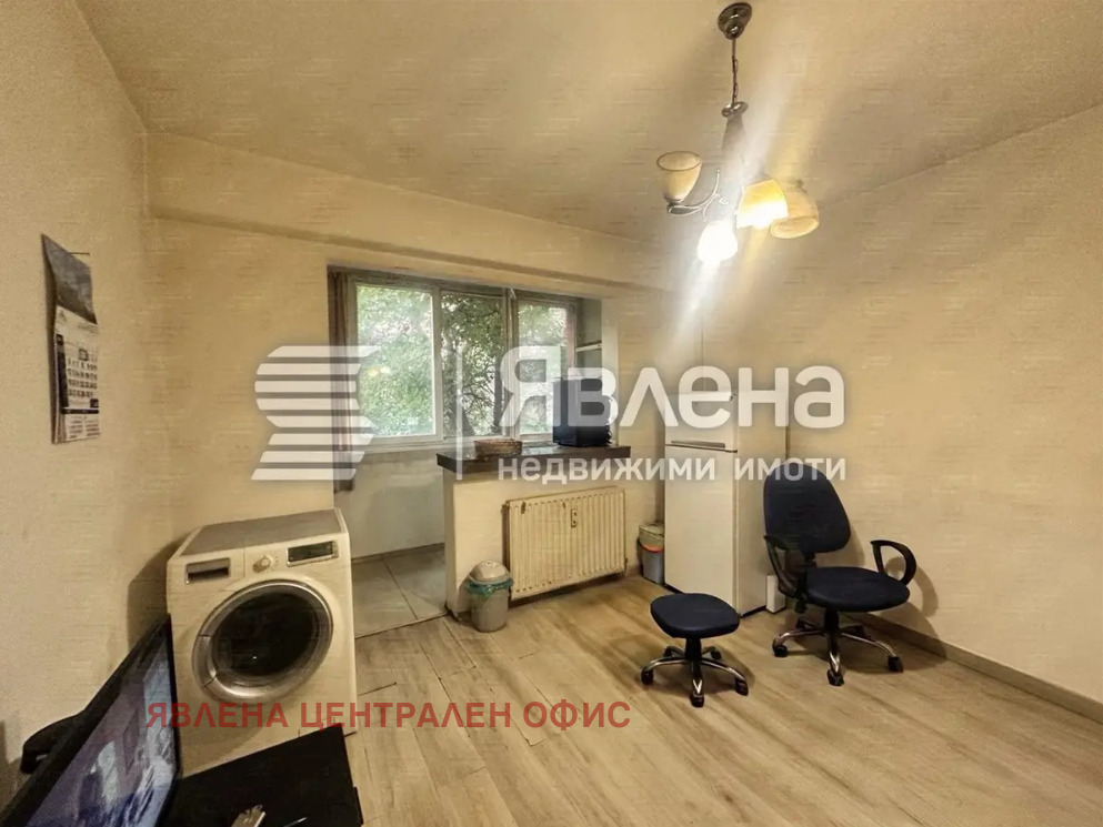 Продава 3-СТАЕН, гр. София, Дружба 1, снимка 6 - Апартаменти - 56496282