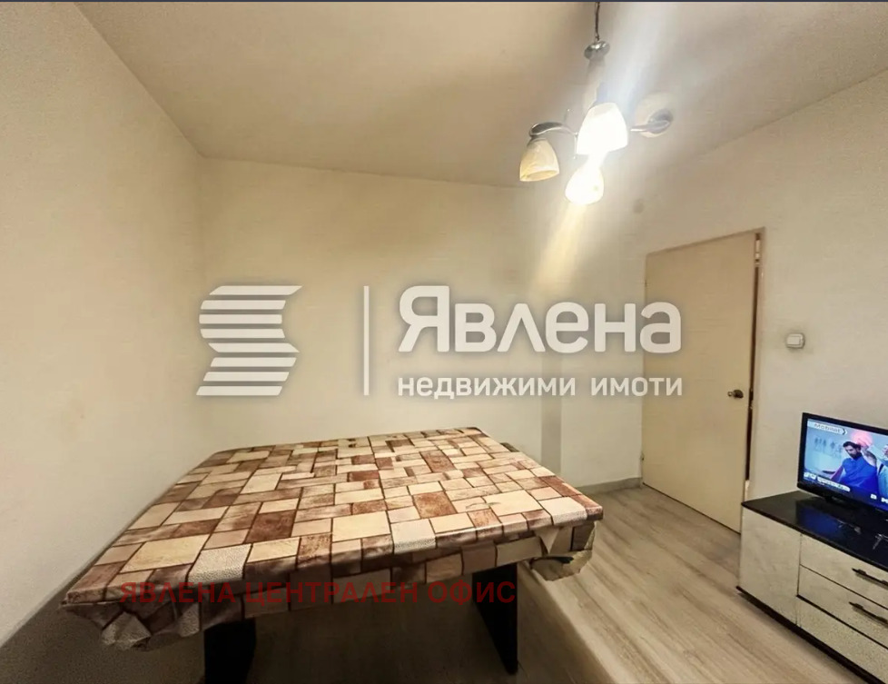 Продава 3-СТАЕН, гр. София, Дружба 1, снимка 8 - Апартаменти - 56496282