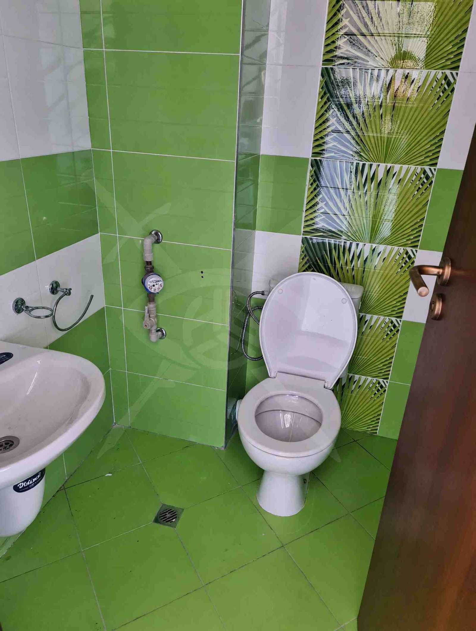 Продава МЕЗОНЕТ, гр. Созопол, област Бургас, снимка 8 - Апартаменти - 55023241