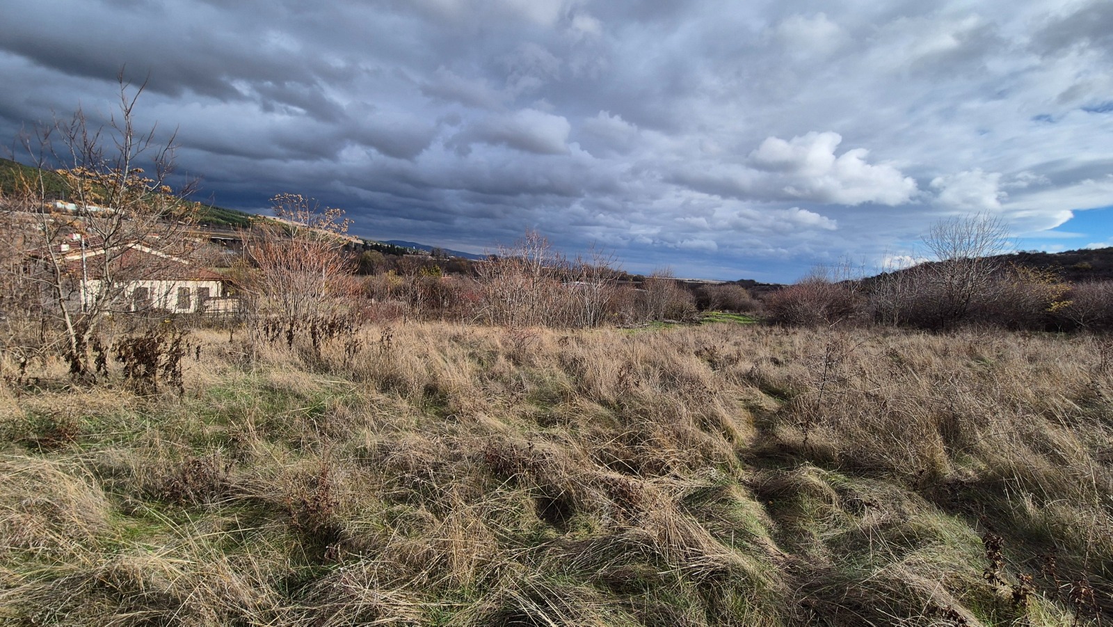 Продава ПАРЦЕЛ, гр. София, с. Войнеговци, снимка 2 - Парцели - 52970769