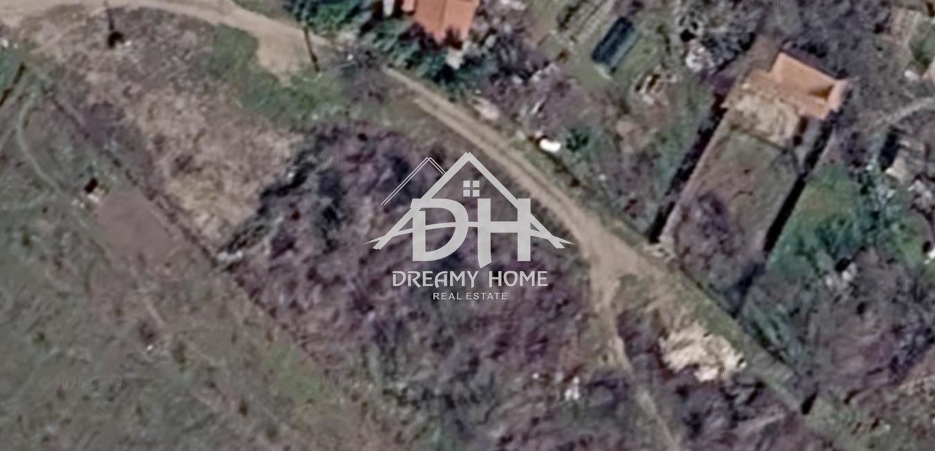 Продава ПАРЦЕЛ, гр. Кърджали, Веселчане, снимка 2 - Парцели - 55812324