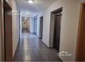Продава 1-СТАЕН, гр. Пловдив, Кършияка, снимка 8