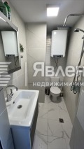 Продава 1-СТАЕН, гр. Варна, Погреби, снимка 3