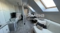 Продава 1-СТАЕН, гр. Варна, Погреби, снимка 2