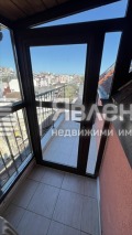 Продава 1-СТАЕН, гр. Варна, Погреби, снимка 5