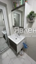 Продава 1-СТАЕН, гр. Варна, Погреби, снимка 4