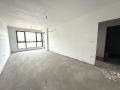 Продава 2-СТАЕН, гр. Пловдив, Тракия, снимка 2