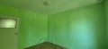 Продава 2-СТАЕН, гр. София, Люлин 9, снимка 7
