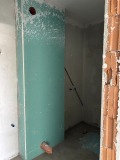 Продава 2-СТАЕН, гр. Пловдив, Тракия, снимка 6